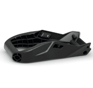 PictureAltAttribute - FA030071001-JPG